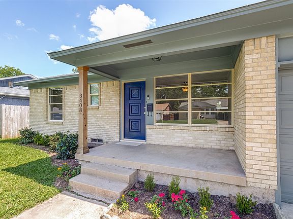 4th image of 3408 Ruby Dr