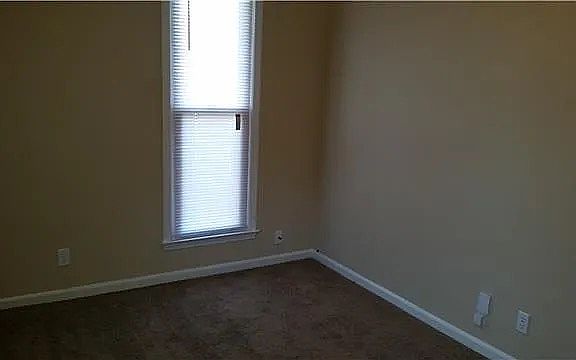 2nd image of 6565 Arancio Dr W
