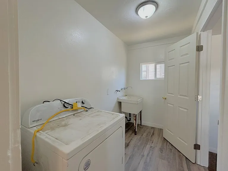 1115 Herald St — Photo 18