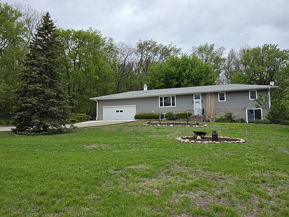2nd image of 15510 Lomax Rd