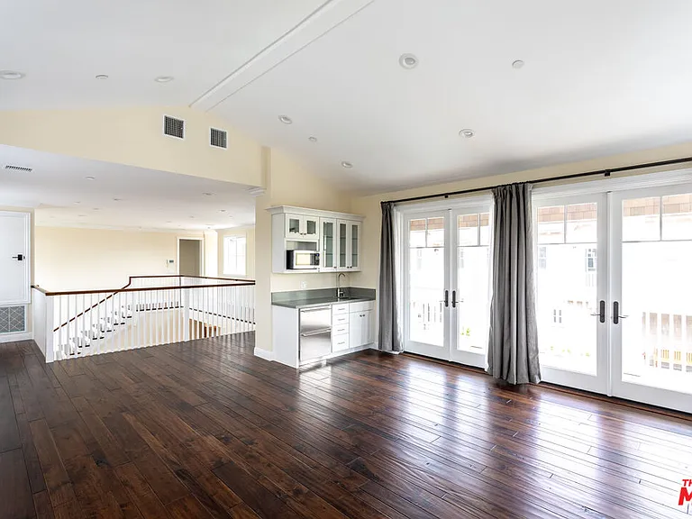 550 San Juan Ave — Photo 16