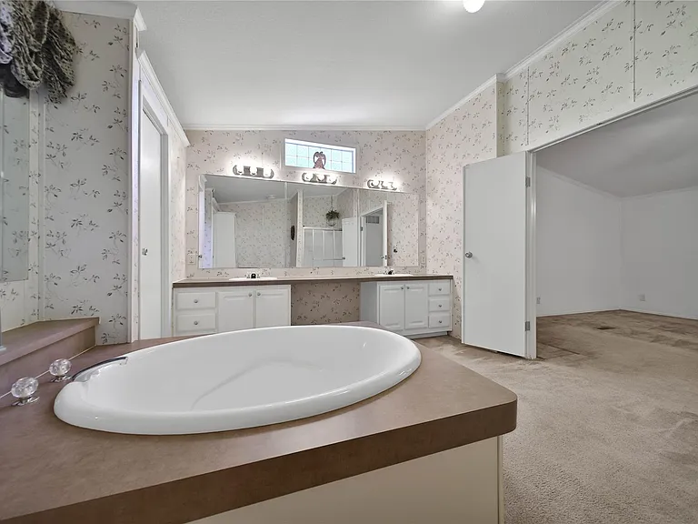 25 Novark Rd — Photo 14