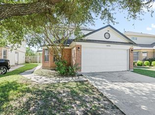 14808 Welbeck Dr, Channelview, TX 77530