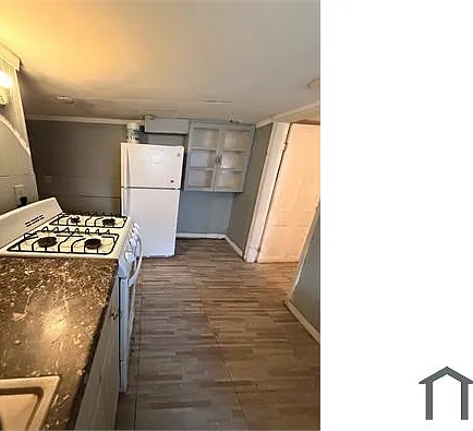 1 bed, $850 — Photo 4
