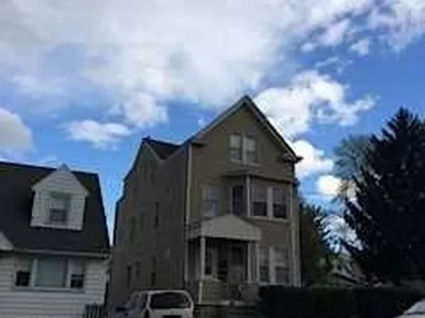 161-165 Madison Ave, Paterson, NJ 07524