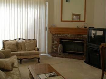 1st image of 3058 Etruscan Dr