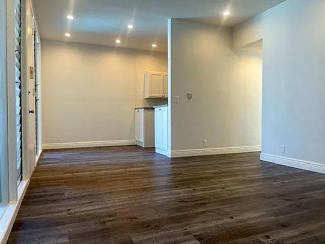 4150 Los Feliz Blvd — Photo 13