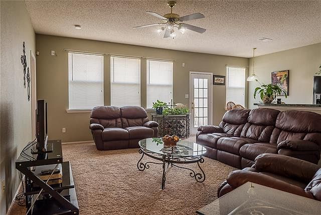 1st image of 6432 Freshwater Ln