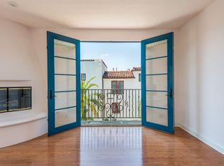 220 E Yanonali St UNIT B, Santa Barbara, CA 93101