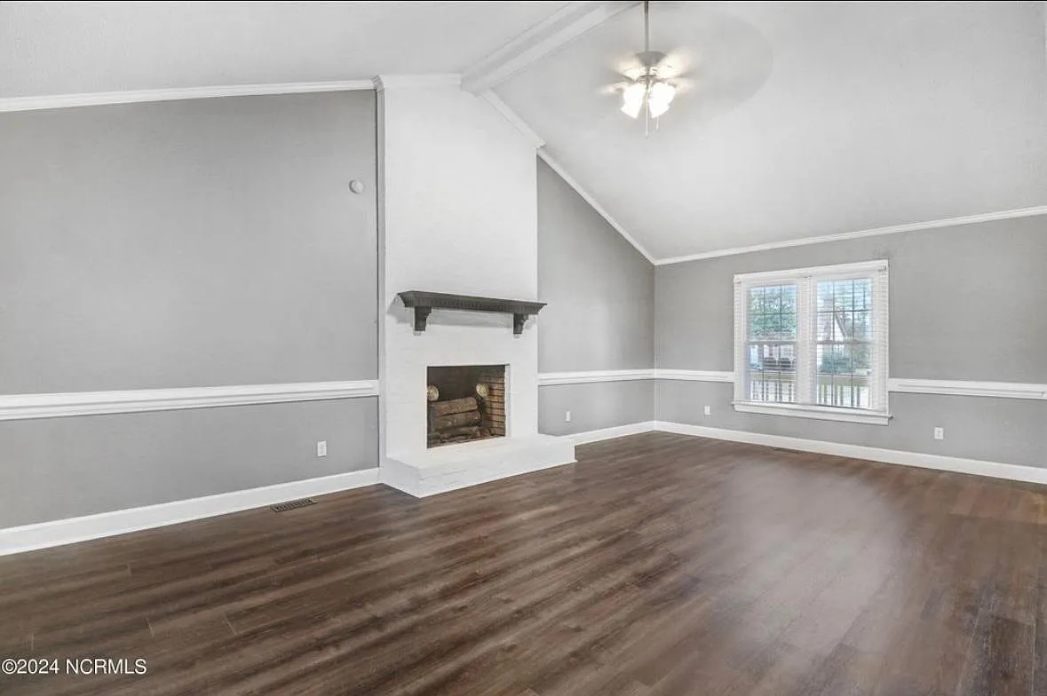 Building Photo - 4131 Raven Ridge Dr NW