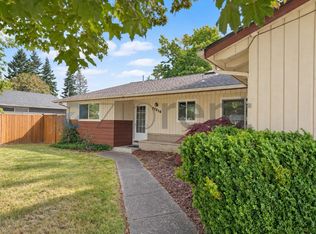 17016 128th Ave SE, Renton, WA 98058