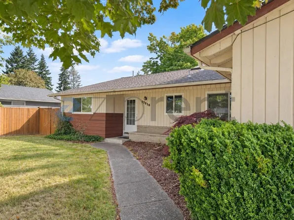 17016 128th Ave SE, Renton, WA 98058