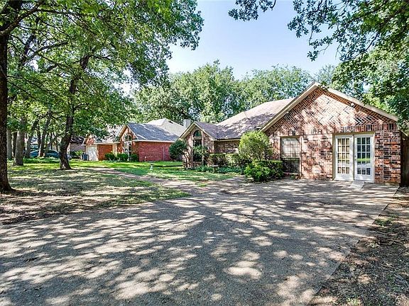 2nd image of 608 Parkridge Blvd
