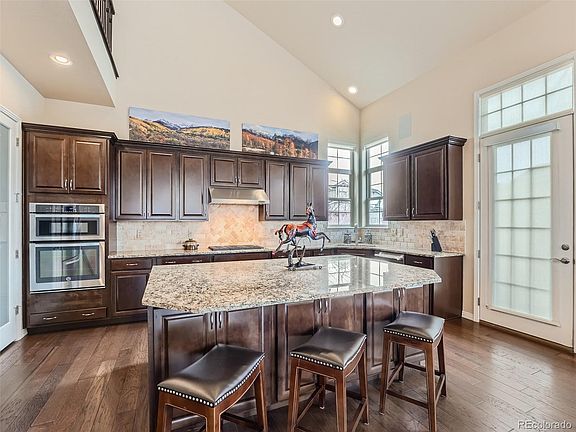 4th image of 2909 Casalon Circle