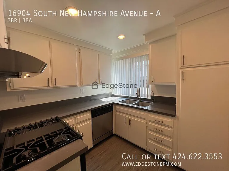 16904 S New Hampshire Ave #A — Photo 7