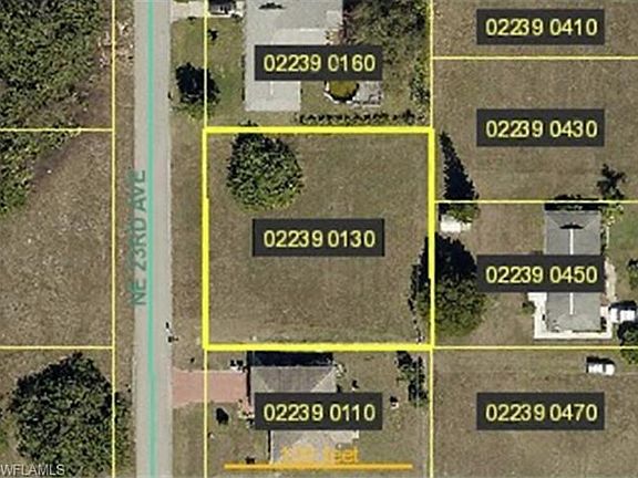 5th image of 2203 NE 23rd Ave