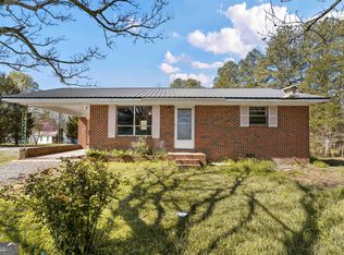 2244 Chatsworth Hwy, Calhoun, GA 30701