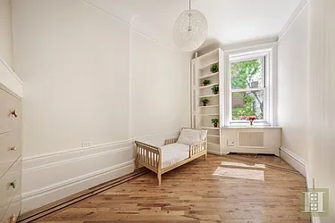 Sold by Halstead Real Estate