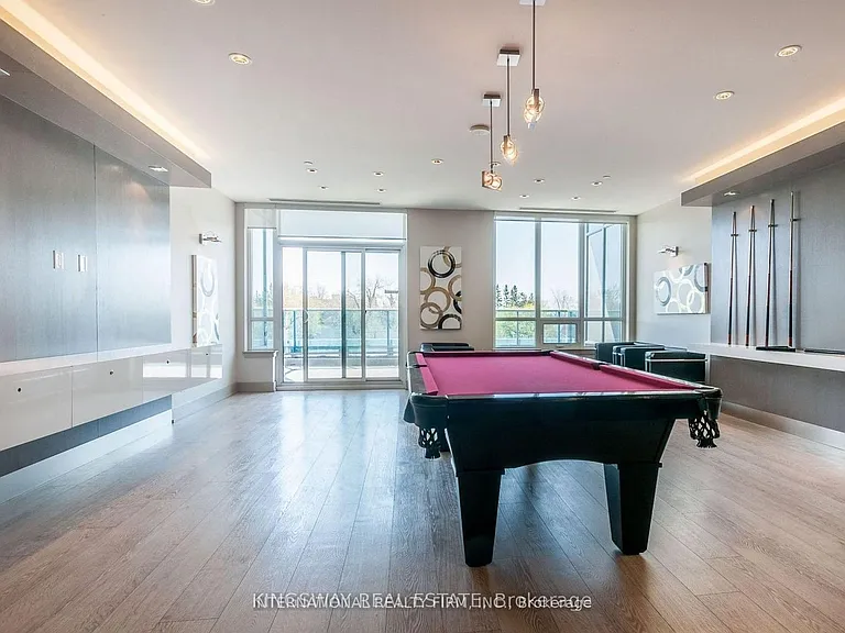 7171 Yonge St #2815 — Photo 22