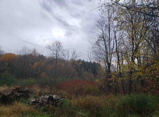 368 Underwood Rd, Hermon, NY 13652