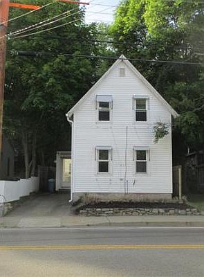 1st image of 147 Summer St