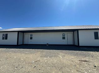 7 Topaz Ln, Sheridan, MT 59749