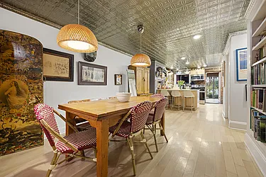Sold by Corcoran
