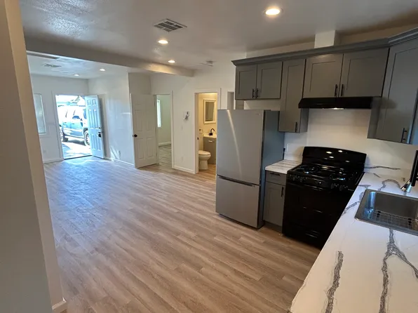 10999 Palm St #A, Castroville, CA 95012