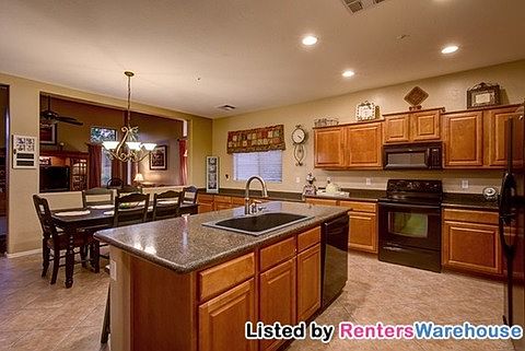 3rd image of 29675 N 127th Ln