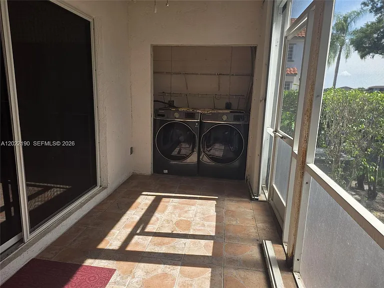 9521 NW 42nd St #9521 — Photo 13