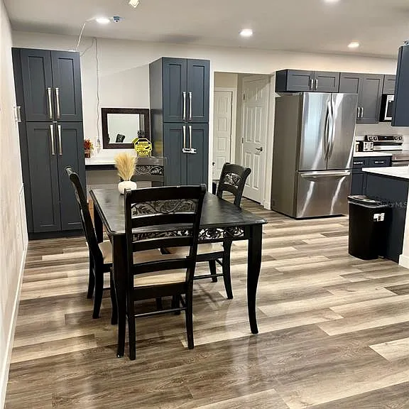 Wood Dr — Photo 9