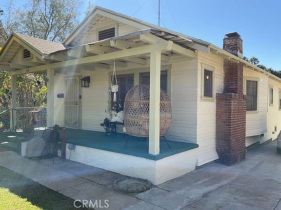 2nd image of 262 Thorne St