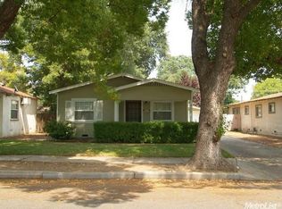 406 Kimble St, Modesto, CA 95354
