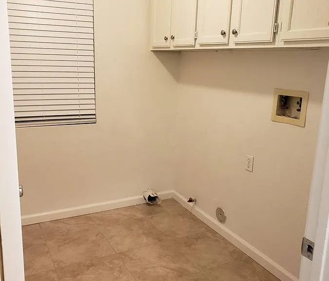 706 Timberleaf Dr — Photo 15