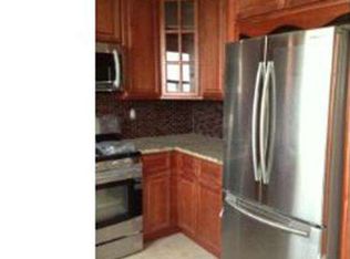 10858 Perrin Rd, Philadelphia, PA 19154