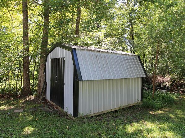 1612 Mount Vernal Rd