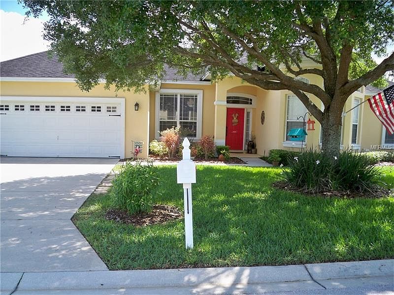 1st image of 6221 Alamanda Hills Blvd