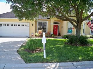 6221 Alamanda Hills Blvd, Lakeland, FL 33813