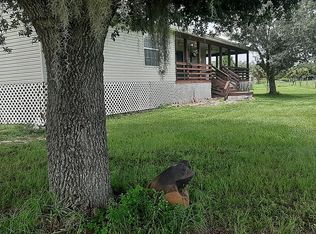 23865 Linda Lee Way, Fort Myers, FL 33913
