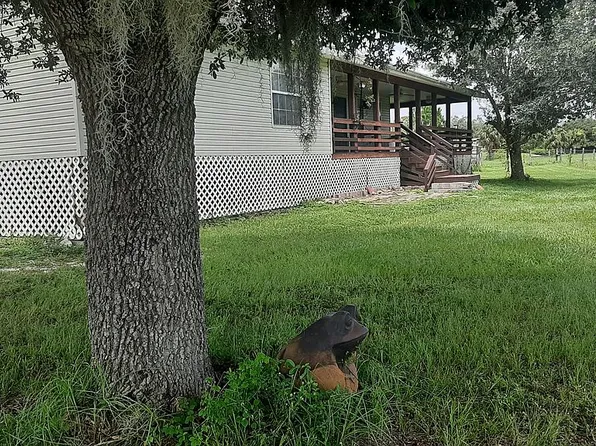 23865 Linda Lee Way, Fort Myers, FL 33913