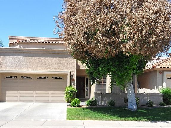 2nd image of 9508 N 106th Pl