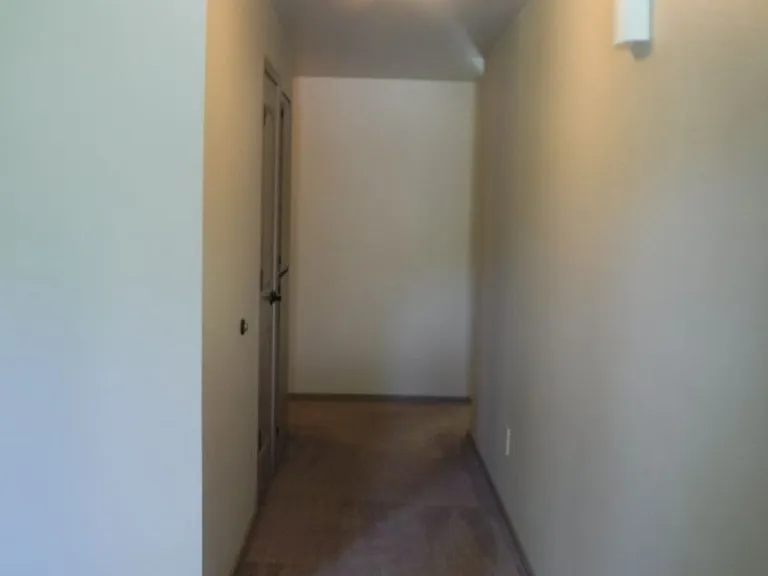8131 116th St E — Photo 17