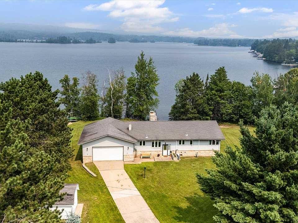 1st image of 7473 Ely Lake Dr