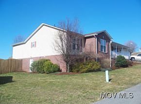 2nd image of 79 Pleasant View Dr