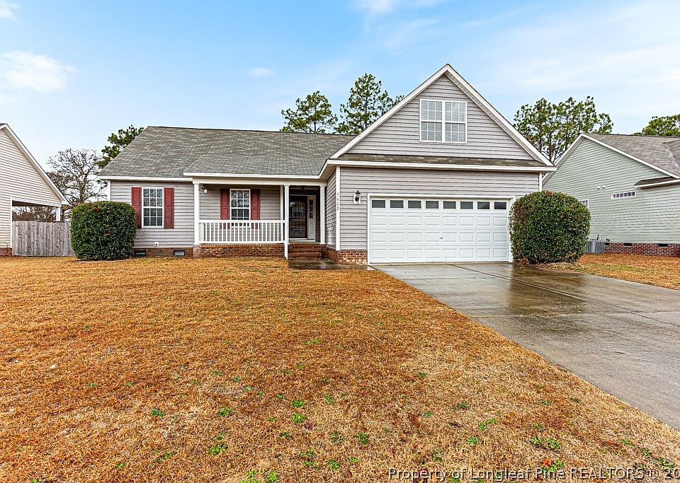 1st image of 5608 Thackeray Dr