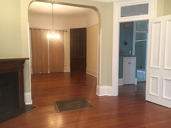 3rd image of 1407 Louisiana Ave #A
