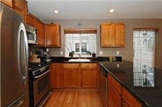 2nd image of 8539 Interlake Ave N