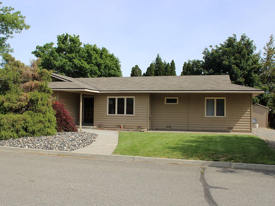 1st image of 1516 Woodhaven Pl