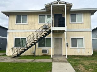 2777-2783 Meadowview Rd #2779, Sacramento, CA 95832