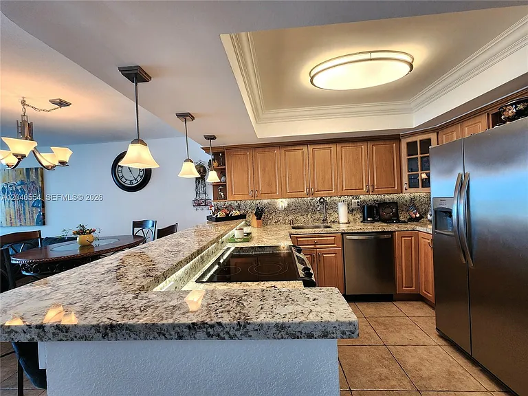 2030 S Ocean Dr #1803 — Photo 8